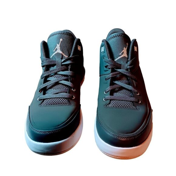 Nike Air Jordan Flight 3 OG Men's Sneaker - Picture 1 of 7